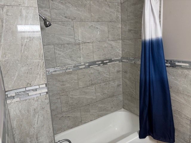 10226 S Vernon Avenue 2, Chicago, IL 60628