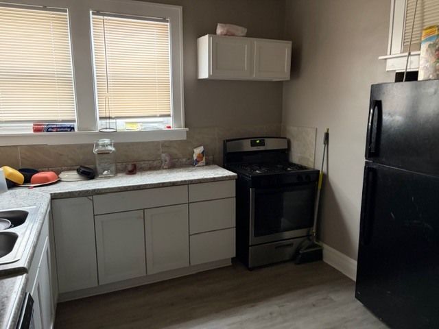 10226 S Vernon Avenue 2, Chicago, IL 60628