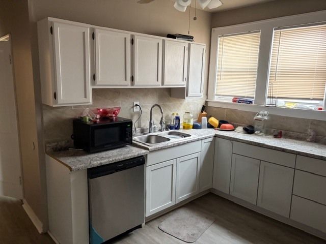 10226 S Vernon Avenue 2, Chicago, IL 60628