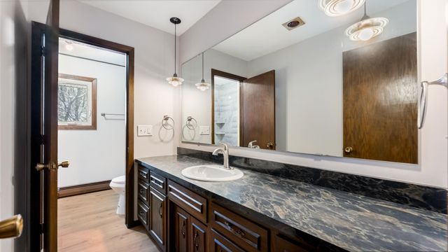 1030 Bromo Avenue, Saint Cloud, MN 56303