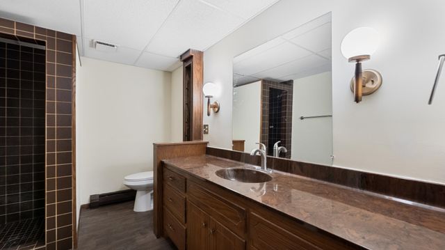 1030 Bromo Avenue, Saint Cloud, MN 56303