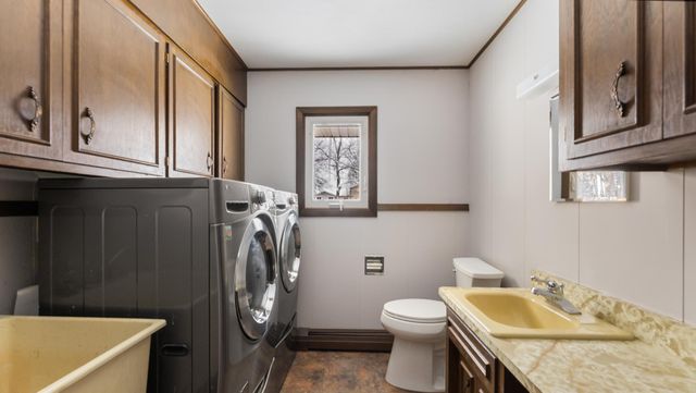 1030 Bromo Avenue, Saint Cloud, MN 56303