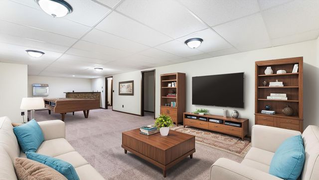 1030 Bromo Avenue, Saint Cloud, MN 56303