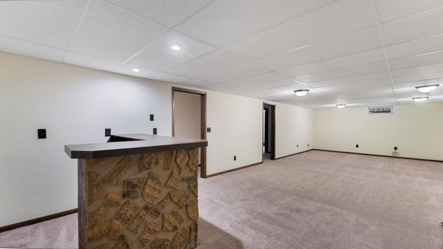 1030 Bromo Avenue, Saint Cloud, MN 56303