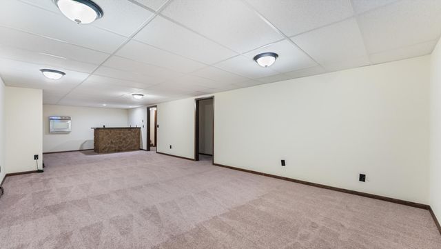 1030 Bromo Avenue, Saint Cloud, MN 56303
