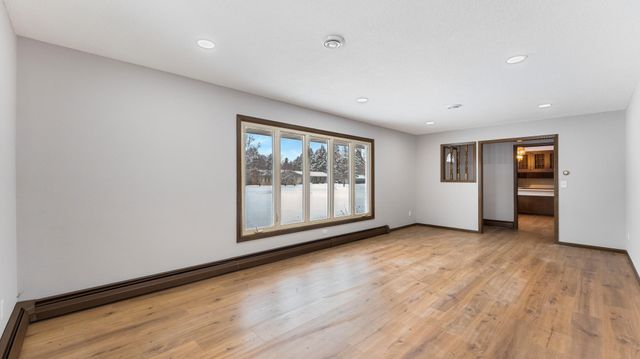 1030 Bromo Avenue, Saint Cloud, MN 56303