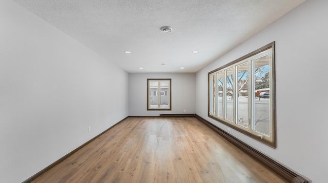 1030 Bromo Avenue, Saint Cloud, MN 56303