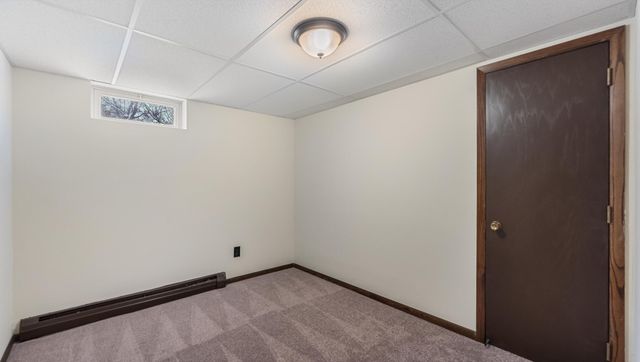 1030 Bromo Avenue, Saint Cloud, MN 56303