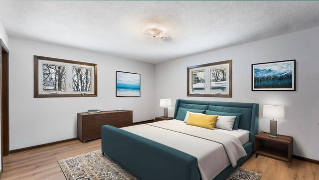 1030 Bromo Avenue, Saint Cloud, MN 56303