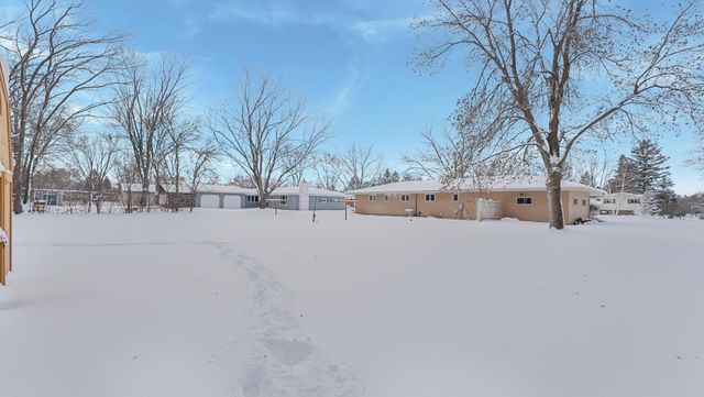 1030 Bromo Avenue, Saint Cloud, MN 56303