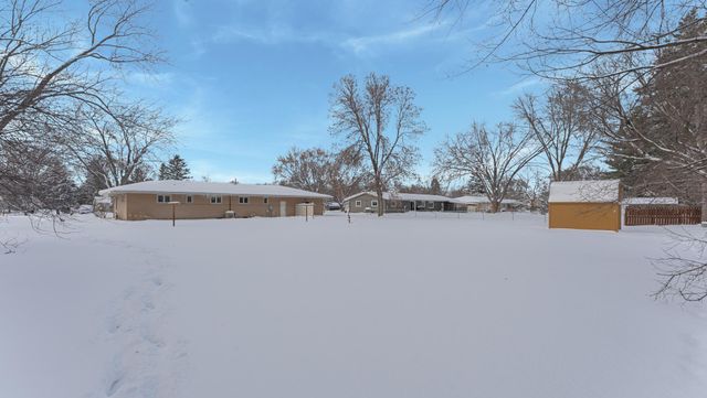 1030 Bromo Avenue, Saint Cloud, MN 56303