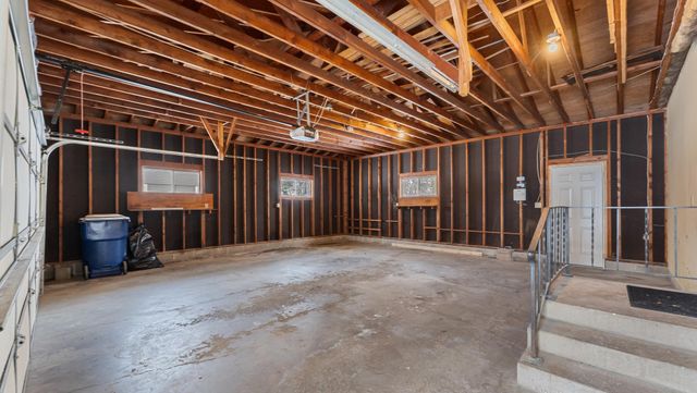 1030 Bromo Avenue, Saint Cloud, MN 56303