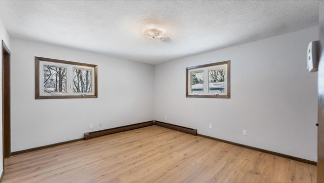 1030 Bromo Avenue, Saint Cloud, MN 56303