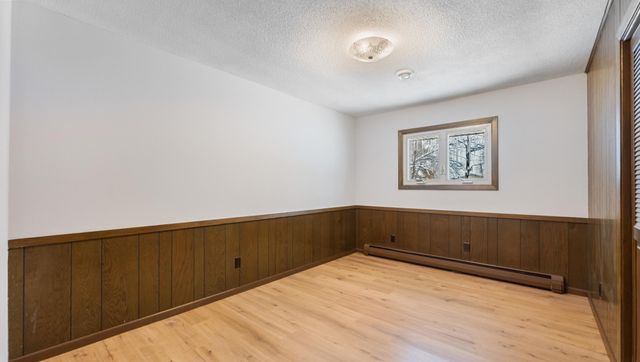 1030 Bromo Avenue, Saint Cloud, MN 56303