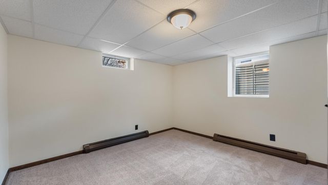 1030 Bromo Avenue, Saint Cloud, MN 56303