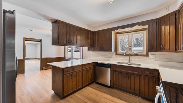 1030 Bromo Avenue, Saint Cloud, MN 56303