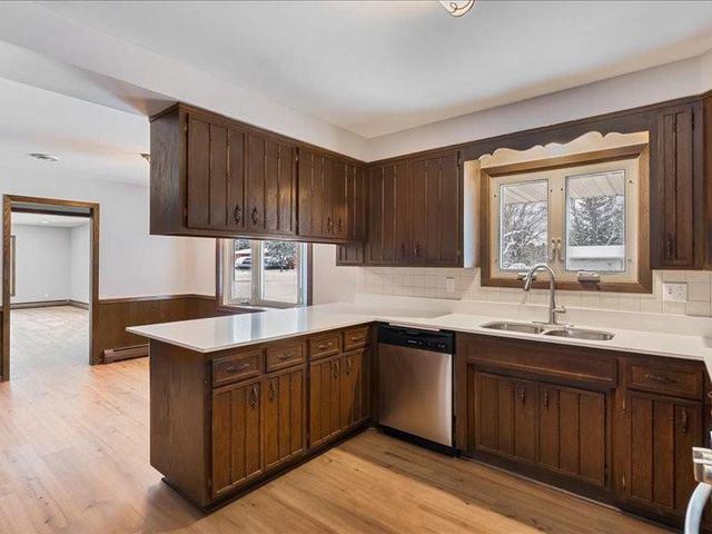 1030 Bromo Avenue, Saint Cloud, MN 56303