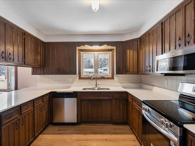 1030 Bromo Avenue, Saint Cloud, MN 56303