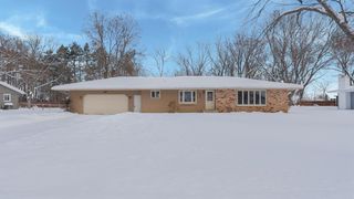 1030 Bromo Avenue, Saint Cloud, MN 56303