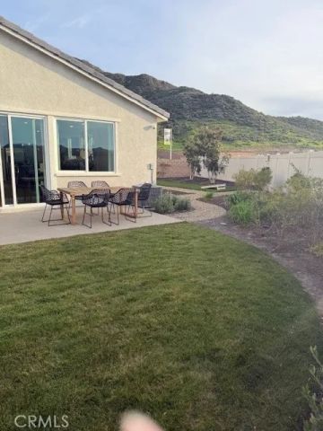 31672 Settlers Road, Winchester, CA 92596