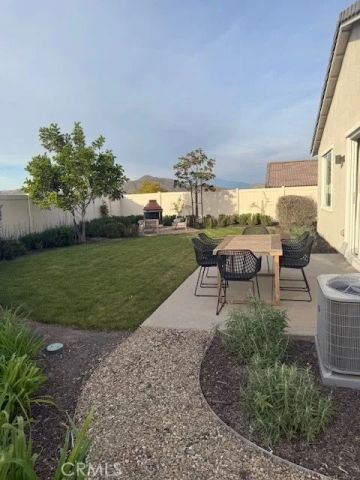 31672 Settlers Road, Winchester, CA 92596