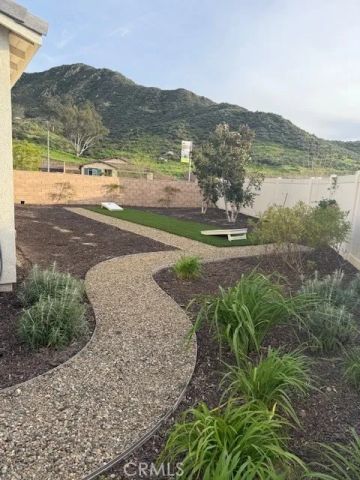 31672 Settlers Road, Winchester, CA 92596
