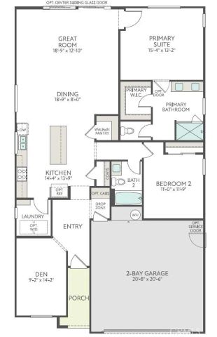 31672 Settlers Road, Winchester, CA 92596