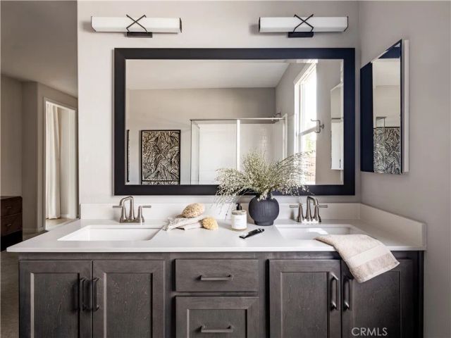 31672 Settlers Road, Winchester, CA 92596