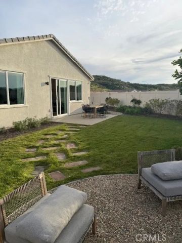 31672 Settlers Road, Winchester, CA 92596