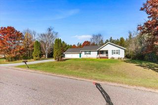 8041 WHITE PINE DRIVE, Wisconsin Rapids, WI 54494