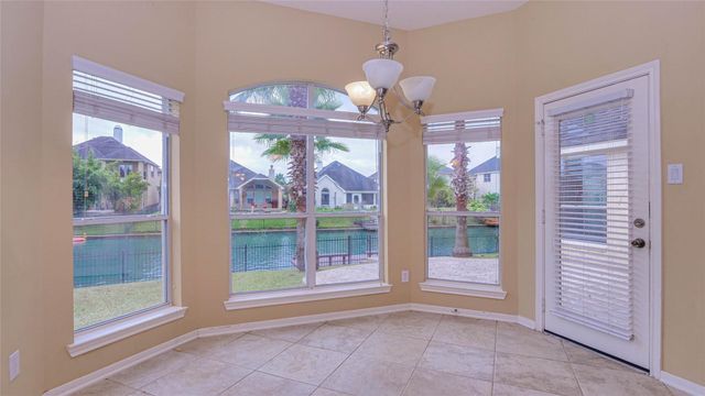 17915 Harbour Bridge Point Drive, Cypress, TX 77429