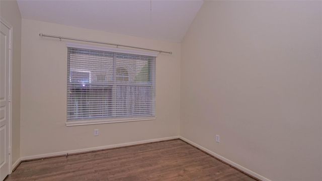 17915 Harbour Bridge Point Drive, Cypress, TX 77429