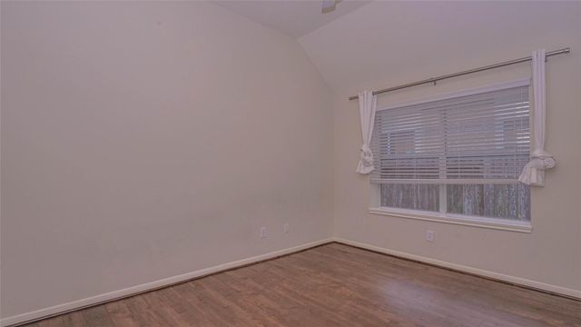 17915 Harbour Bridge Point Drive, Cypress, TX 77429