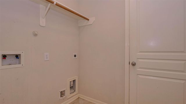 17915 Harbour Bridge Point Drive, Cypress, TX 77429