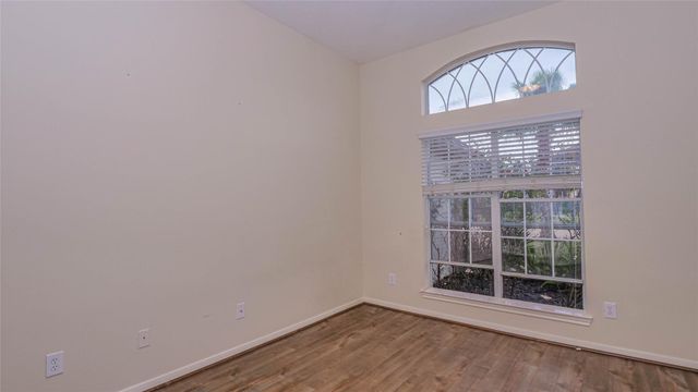 17915 Harbour Bridge Point Drive, Cypress, TX 77429