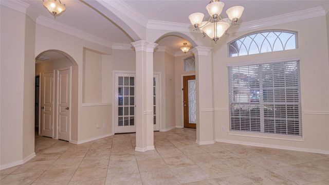 17915 Harbour Bridge Point Drive, Cypress, TX 77429