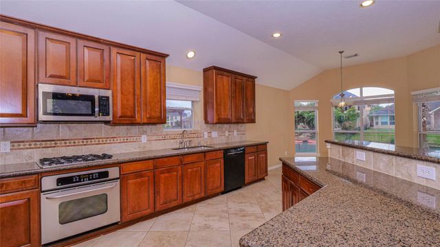 17915 Harbour Bridge Point Drive, Cypress, TX 77429