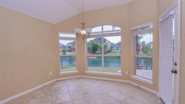 17915 Harbour Bridge Point Drive, Cypress, TX 77429