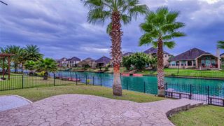 17915 Harbour Bridge Point Drive, Cypress, TX 77429
