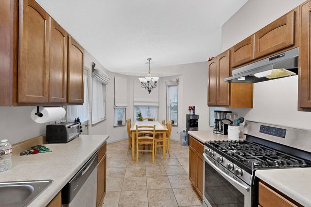 21 Trade Court Court, Edgewood, NM 87015