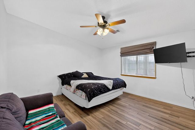 21 Trade Court Court, Edgewood, NM 87015