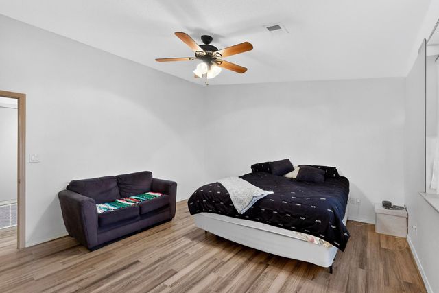 21 Trade Court Court, Edgewood, NM 87015