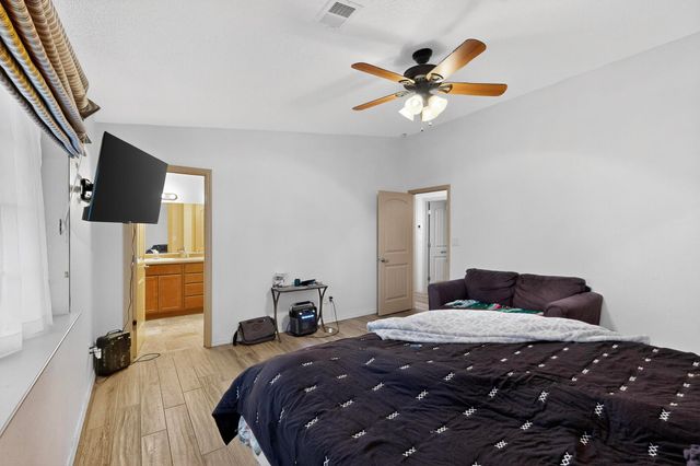 21 Trade Court Court, Edgewood, NM 87015