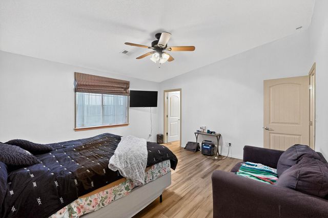 21 Trade Court Court, Edgewood, NM 87015