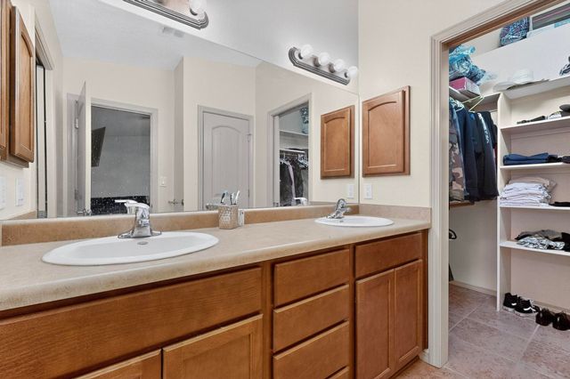 21 Trade Court Court, Edgewood, NM 87015