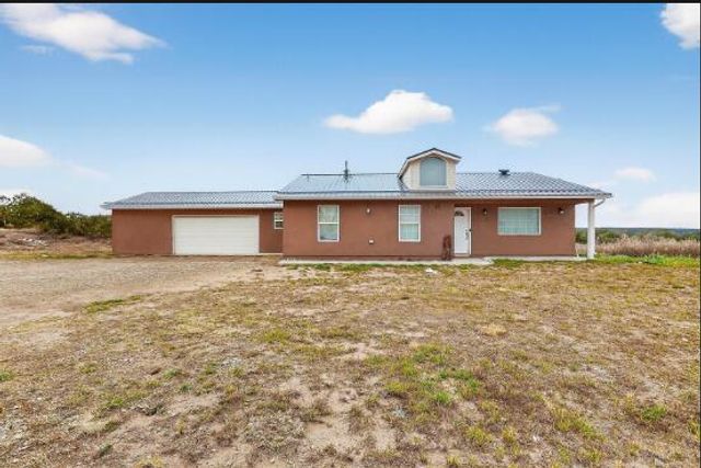 21 Trade Court Court, Edgewood, NM 87015