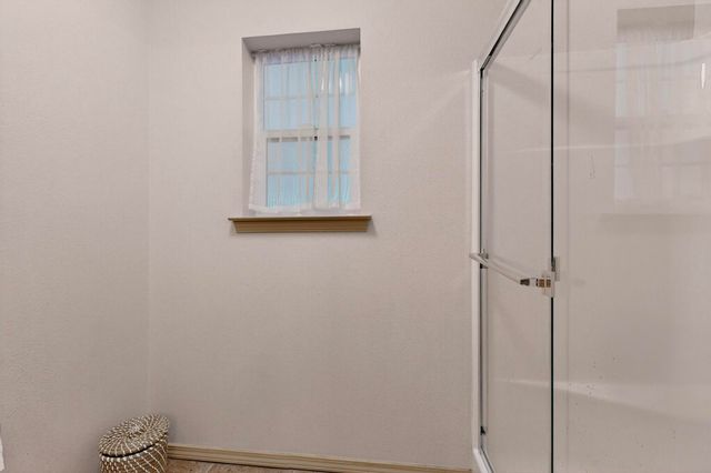 21 Trade Court Court, Edgewood, NM 87015