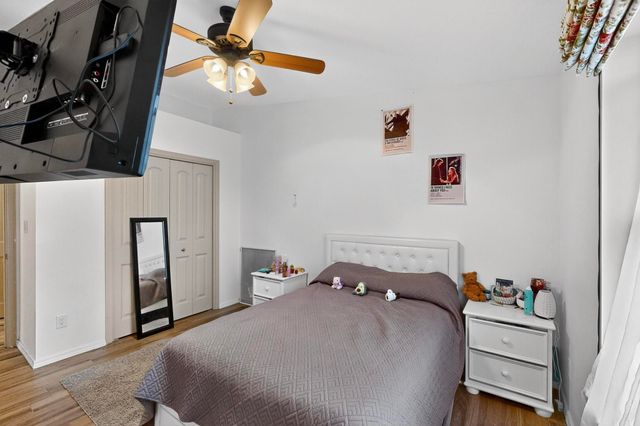 21 Trade Court Court, Edgewood, NM 87015