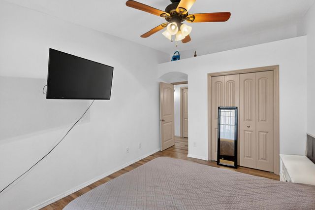 21 Trade Court Court, Edgewood, NM 87015