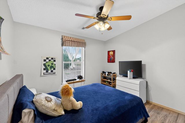 21 Trade Court Court, Edgewood, NM 87015